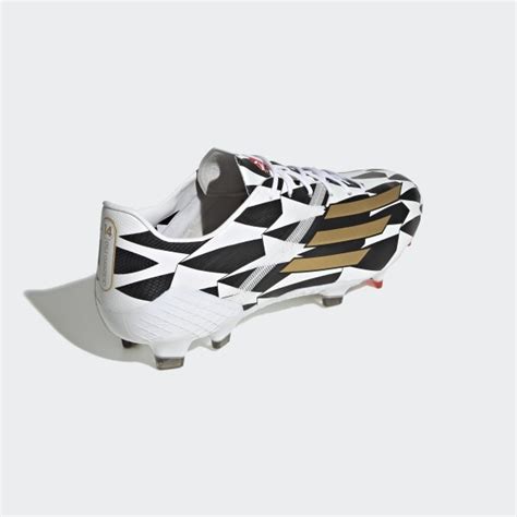 adidas f50 adizero weiß leder|adidas f50 adizero outlet.